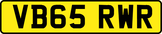 VB65RWR