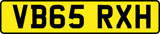 VB65RXH
