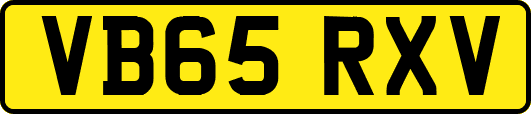 VB65RXV
