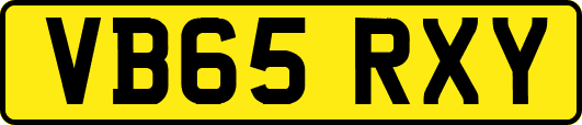 VB65RXY