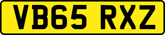VB65RXZ