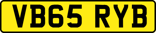 VB65RYB