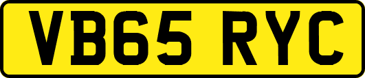VB65RYC
