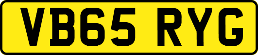 VB65RYG