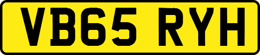 VB65RYH