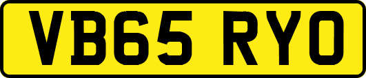 VB65RYO