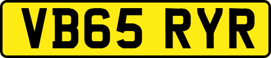 VB65RYR