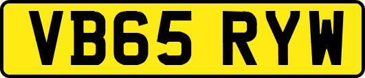 VB65RYW