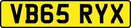 VB65RYX
