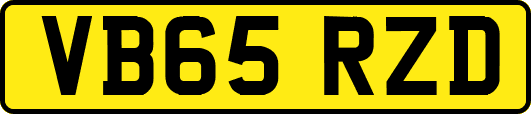 VB65RZD