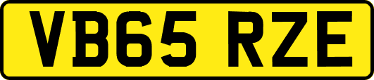 VB65RZE