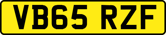 VB65RZF