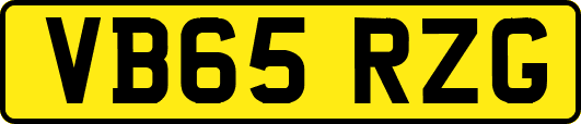 VB65RZG