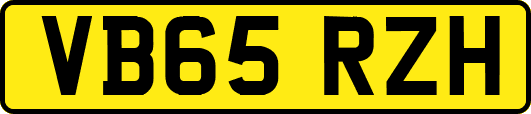 VB65RZH