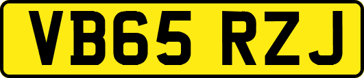 VB65RZJ