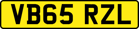 VB65RZL