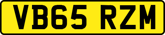 VB65RZM