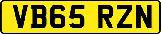 VB65RZN
