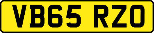 VB65RZO