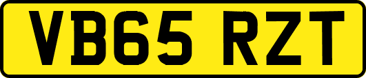 VB65RZT