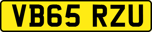 VB65RZU