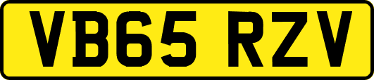 VB65RZV