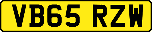 VB65RZW