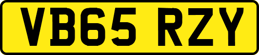 VB65RZY
