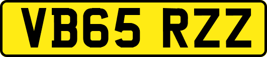 VB65RZZ