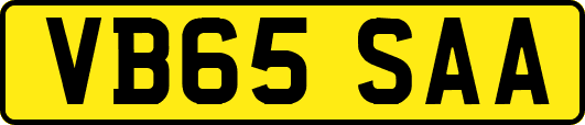 VB65SAA