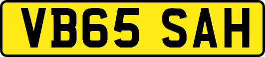 VB65SAH