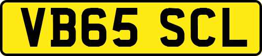 VB65SCL