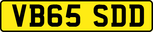 VB65SDD