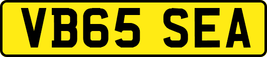 VB65SEA