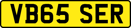 VB65SER