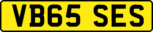 VB65SES