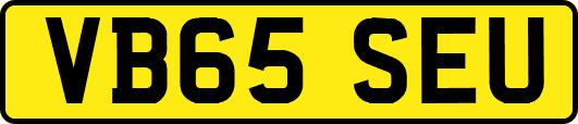 VB65SEU