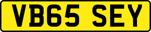 VB65SEY