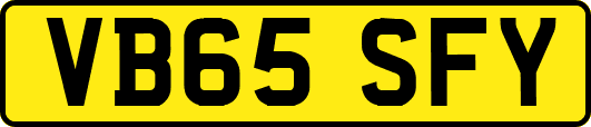 VB65SFY