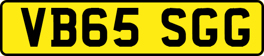 VB65SGG