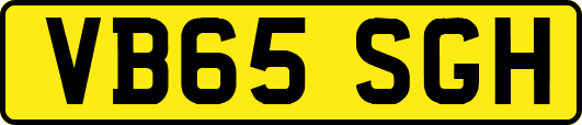 VB65SGH