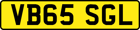VB65SGL