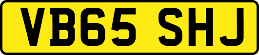 VB65SHJ