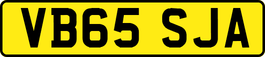 VB65SJA
