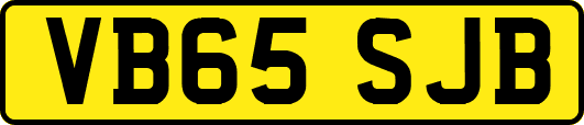 VB65SJB