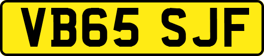VB65SJF
