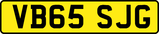 VB65SJG