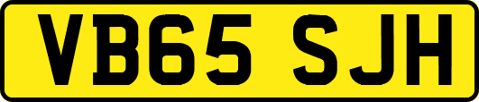 VB65SJH