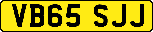 VB65SJJ
