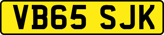 VB65SJK